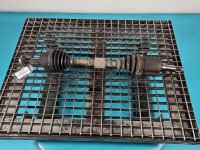 Półoś przód lewa Dodge Caravan V 07-20 3.3 V6 automat