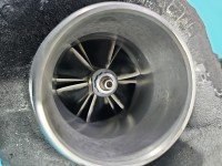 Turbosprężarka Bmw X3 e83 762965-5017S, 762965 2.0d 150KM