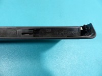 TRZECIE ŚWIATŁO STOP STOPU Skoda Rapid HB 5JH945097B