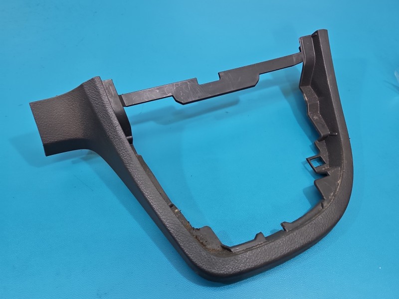 Osłona ZAŚLEPKA PLASTIK Mercedes Citan W415 12- A4156892137