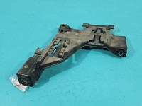 Listwa podreflektorowa AUDI Q5 08- 10107-17075