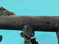 TESTOWANY Wtryskiwacz Peugeot 607 01F004A 2.2 16V