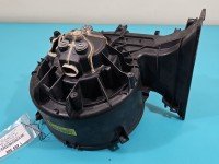 Dmuchawa nawiewu wentylator Opel Vectra C 985852T