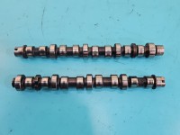 Głowica Fiat Croma II 46822135 1.9 jtd