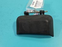 Klamka tył prawa zewnętrzna Jeep Compass I 06-16 5115826AF