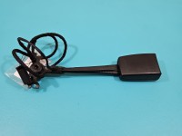 Pas bezpieczeństwa przód prawy pasażera Ford Galaxy Mk2 06-15 6G9N-61208-AD