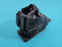Osłona ZAŚLEPKA PLASTIK Peugeot 3008 II 9810813580