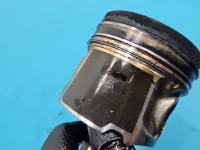 Tłok Renault Master III 10-24 2.3 dci 131KM M9TC704