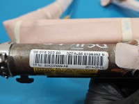 Kurtyna lewa poduszka airbag Citroen DS4 11-15 HB