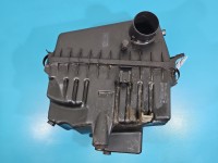 Obudowa filtra powietrza Toyota Rav4 I 94- 17701-74261, 114040-3720 2.0 16V