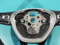 Kierownica Vw Passat B8 5G0419091DL