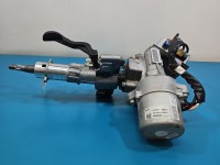 Pompa wspomagania Hyundai Santa Fe III 12–18 56300-4Z500, 56340-4Z500 2.4 GDI