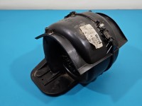 Dmuchawa nawiewu wentylator Renault Kangoo I 8200039211, 9092609859 EUROPA