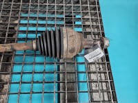 Półoś przód lewa Mercedes ML W164 3.0 cdi automat