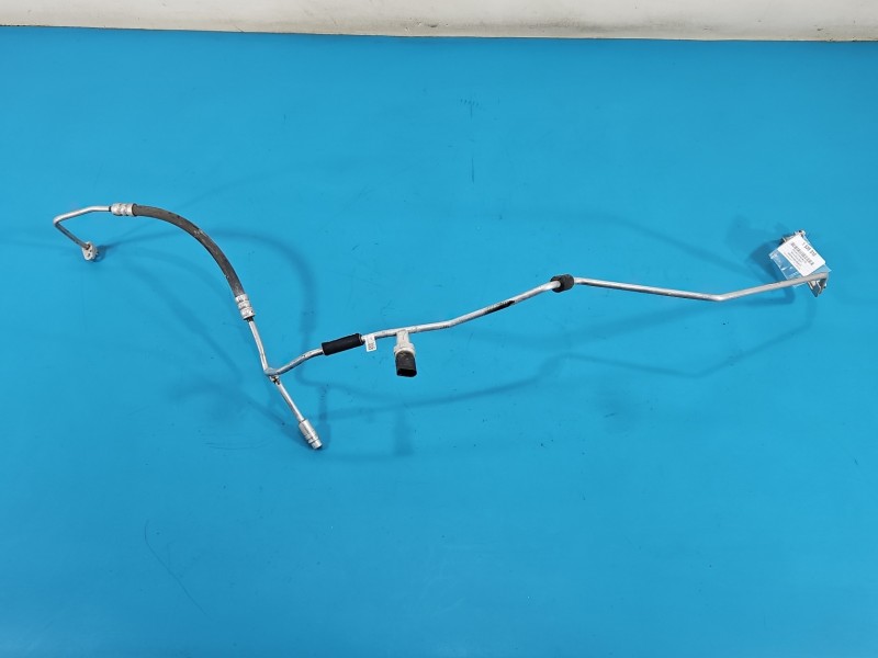 Przewód klimatyzacji rurka Skoda Scala 2019- 2Q1816741H