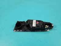 Klamka wewnętrzna tył lewa Ford S-max II MK2