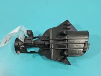 Mocowanie uchwyt Renault Talisman