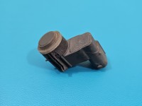 Czujnik parkowania PDC Peugeot 5008 9665661977