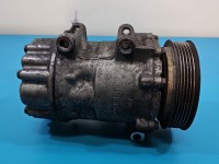Sprężarka klimatyzacji kompresor Citroen C4 Grand picasso I 06-13 2.0 hdi 9659876080, 1330F