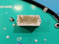 Licznik Peugeot 407 9658138580 2.0 hdi EUROPA