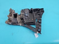 Ślizg zderzaka tył lewy BMW iX3 G08 9853315