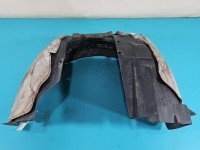 Nadkole przód lewe Ford Escape III 12- CJ54-16115-A