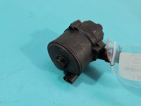 Pompka obiegu wody pompa BMW G30 2.0d 9372723