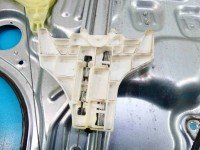 Podnośnik tył lewy SZYBY WINDA 83450-2R000, 83470-2R050 Hyundai I30 I 07-12 HB