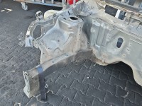 Podłużnica prawa fartuch Toyota Rav4 IV