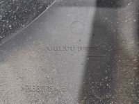 Wentylatory Wentylator chłodnicy Volvo XC90 I 02- 0130706803, 31111543 2.4 D5 (D5244T)