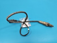 Sonda lambda 4 PIN Skoda Fabia III 1.0 MPI CHYE 04C906262AN