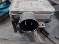 Wentylatory Wentylator chłodnicy Ford Transit MK7 06-13 6C11-8C607-BC 2.2 tdci