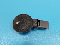 Czujnik deszczu Peugeot 508 II 18- 9830122280