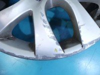 Felga aluminiowa 18" Citroen C5 II X7 alufelga