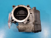 Przepustnica Seat Ibiza III 6L 1.4 16V 03C133062C