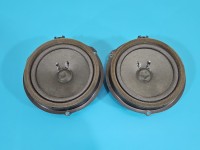 Głośniki komplet Ford Focus Mk3 8A6T-18808-BB