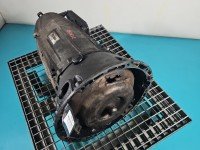 Skrzynia biegów automat Mercedes W221 2212701801, 722902 3.0 CDI