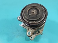 Sprężarka klimatyzacji kompresor 6994082, 447140-4754 BMW G20 2.0 T