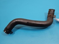 przewód wąż rurka wody Kia Sportage III 10-15 25412-2S000 2.0 crdi 184KM