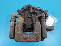 Zacisk tył prawy Renault Kadjar 1.2 TCe HB