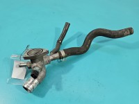 przewód wąż rurka wody Kia Ceed III 18-21 28237-2B710A 1.5 T-GDi (G4LH) 160KM