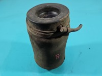 Poduszka pneumatyczna Jeep Grand Cherokee IV WK2