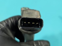 Cewka zapłonowa Toyota Auris II 1.6 16V KPL 90919-02258