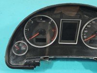 Licznik Audi A4 B7 0263626065 2.0 tdi EUROPA