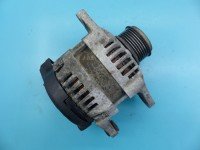 TEST Alternator Opel Astra IV J 13579662 1.7 cdti