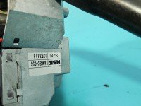 Pompa wspomagania Nissan Qashqai I J10 06-13 48810, 313618858, D3F3315 1.6 dci