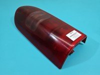 Lampa tył lewa Renault Master II HB