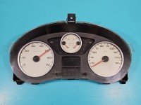 Licznik Fiat Scudo II 06- 9665155180 2.0 jtd EUROPA
