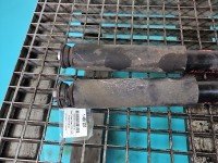 Amortyzator tył komplet tylny lewy prawy Citroen C4 Grand Picasso II 13-22 L+P