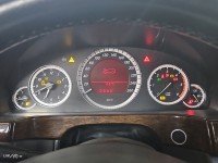 Licznik Mercedes W212 A2129004104 2,2.0 CDI EUROPA